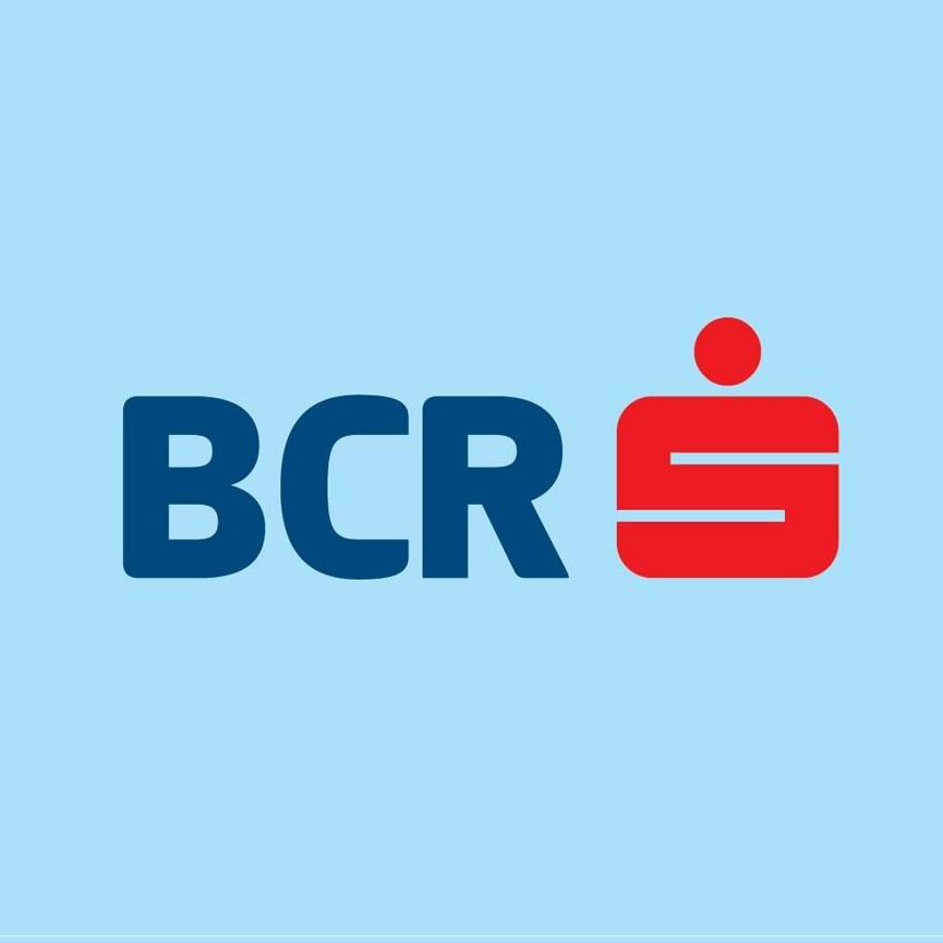 Foto: Facebook/ BCR România
