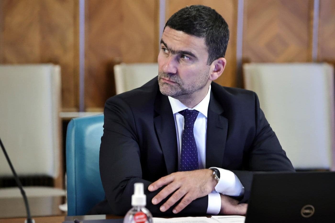 Cătălin Boboc