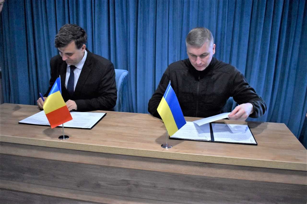 Direcția Națională Anticorupție