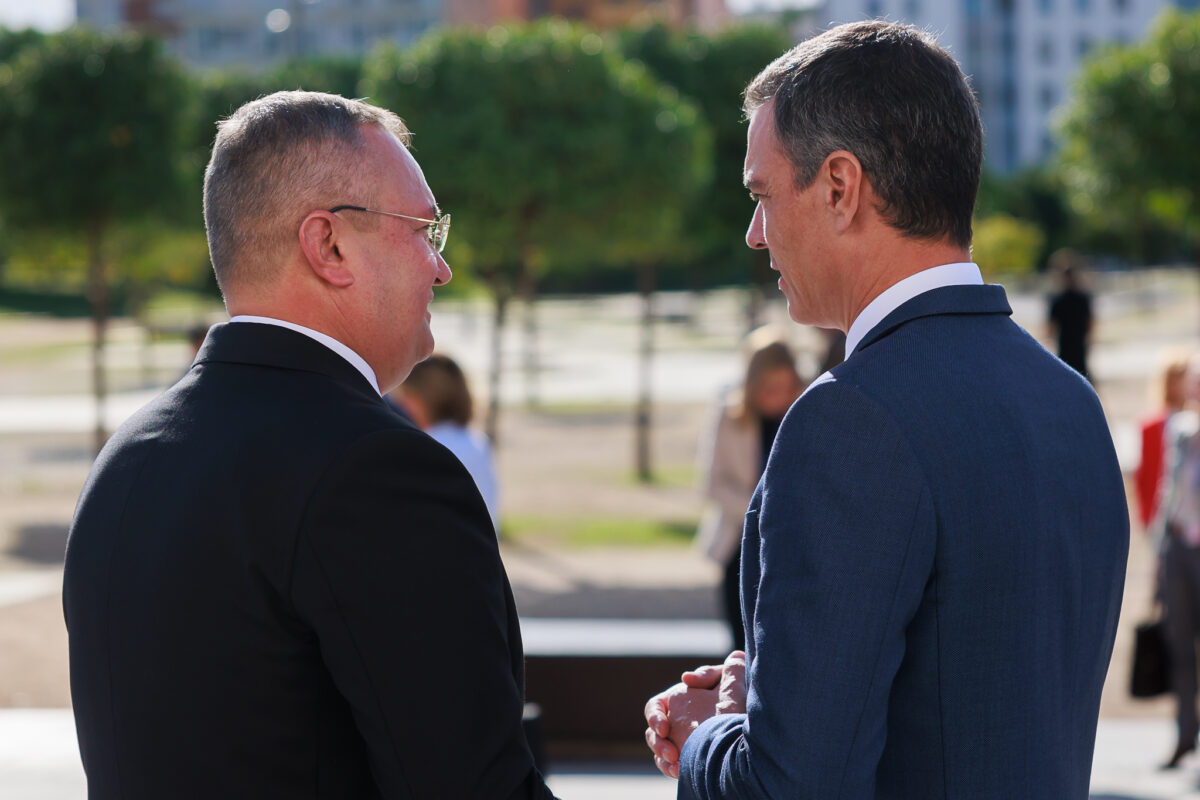 Sursa foto: Guvernul României