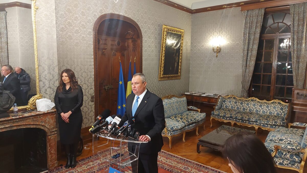 Sursa foto: Redacția