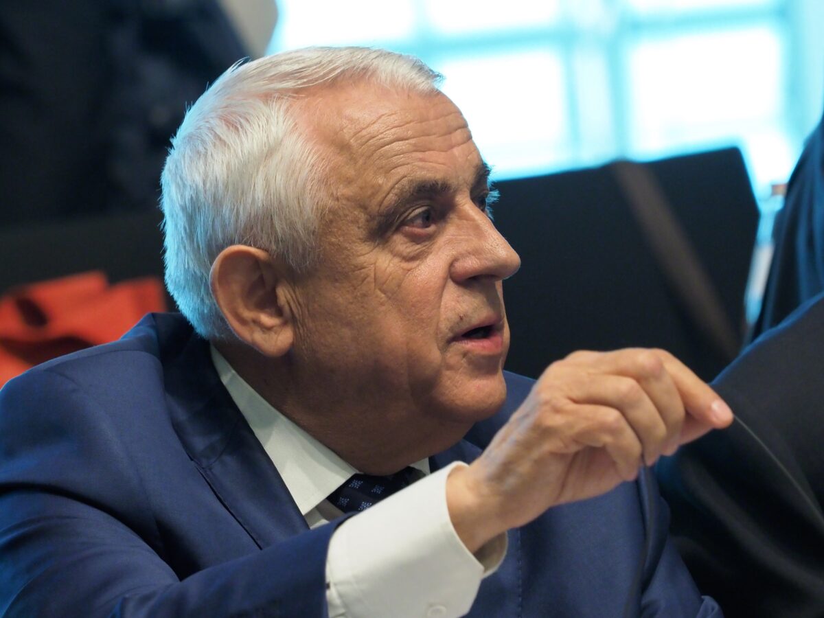 Uniunea Europeană