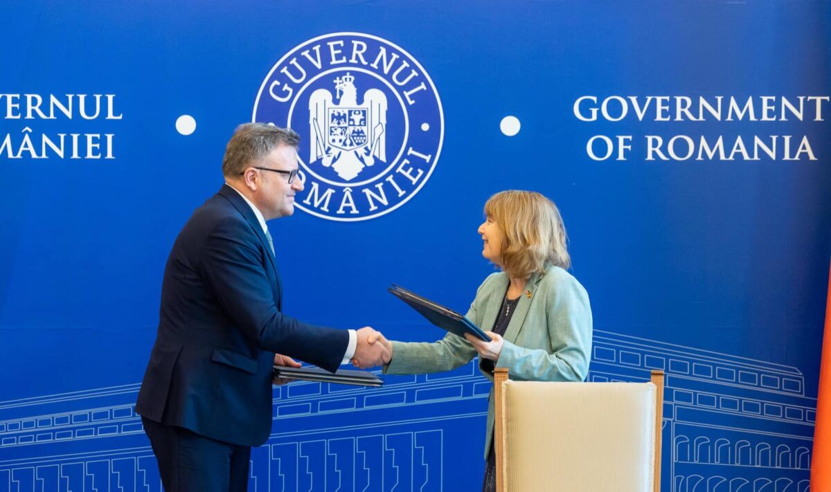 marius budai Kathleen Kavalec
