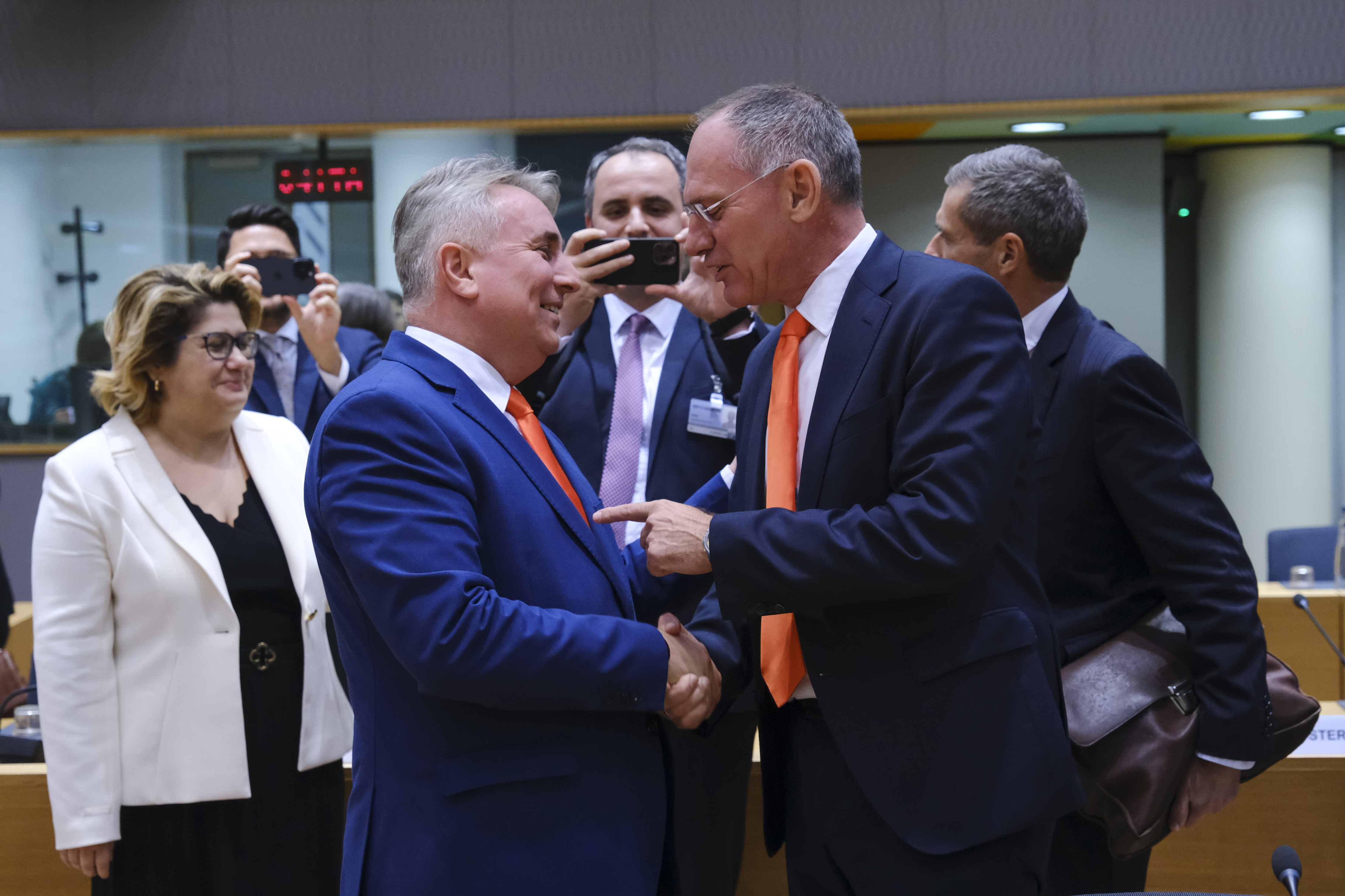 Uniunea Europeană