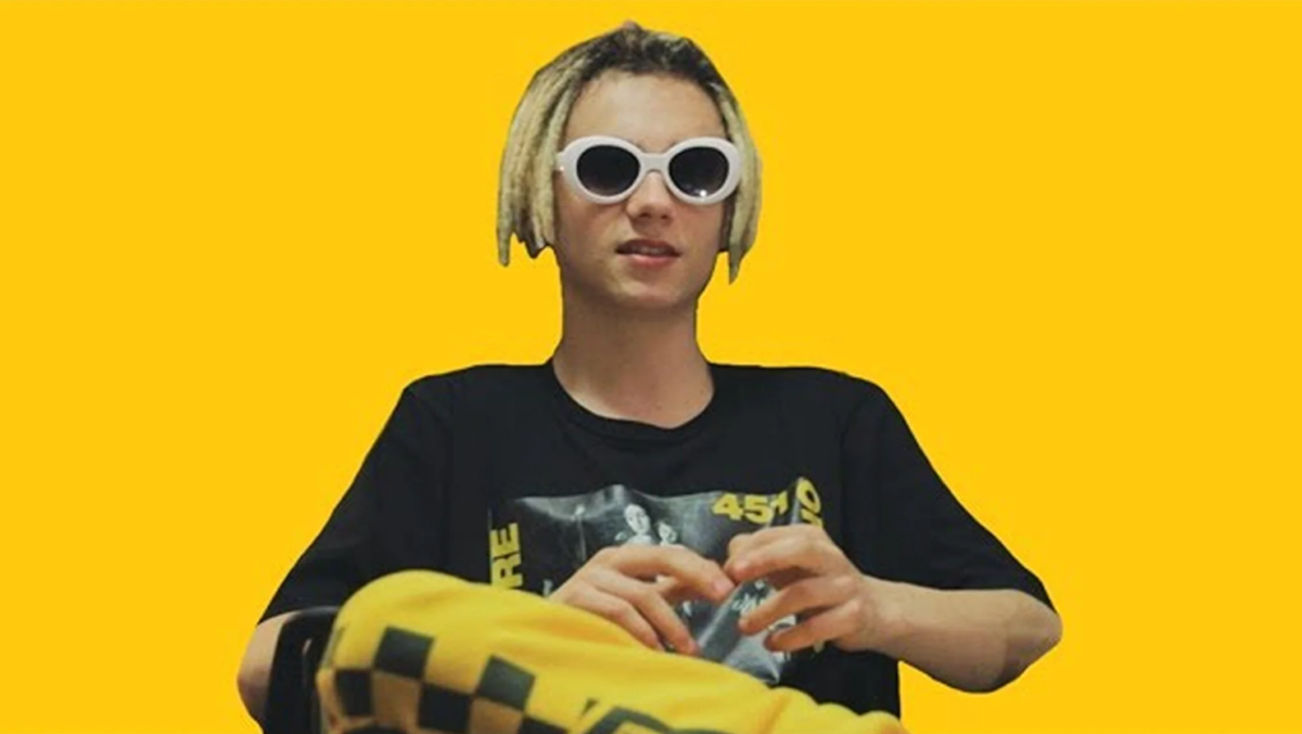 captură You Tube / BVCOVIA