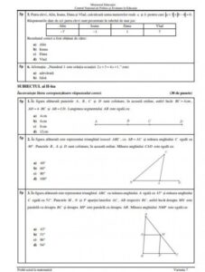 sursa: edu.ro