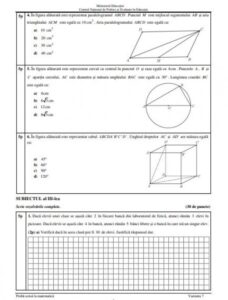 sursa: edu.ro