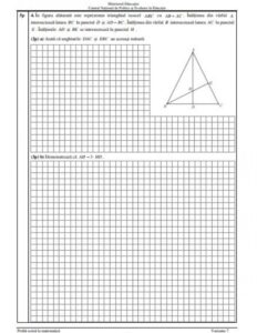 sursa: edu.ro