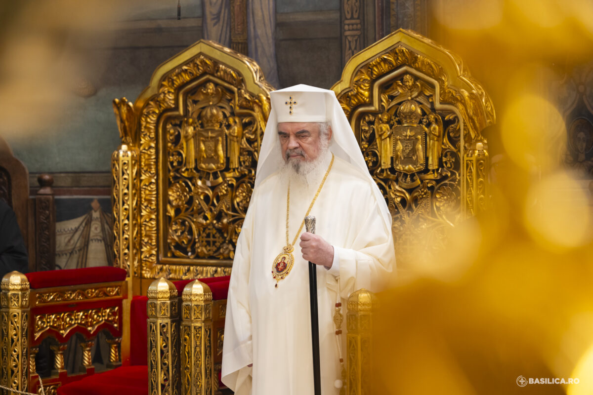 Sursa foto: basilica.ro