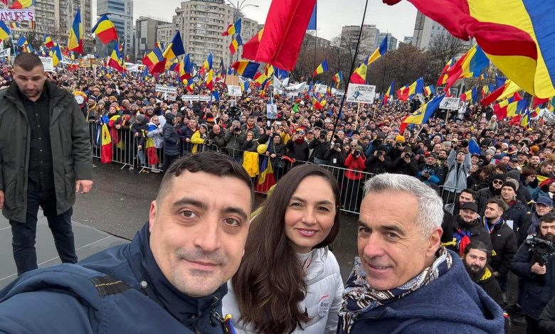 Sursă foto: Facebook / Anamaria Gavrilă