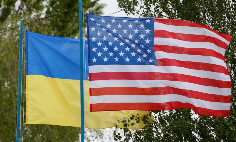 Sursa: Atlantic Council