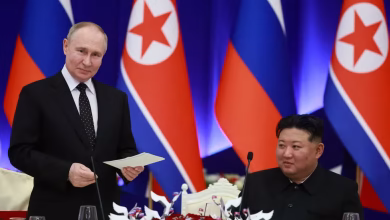 Sursa: Le Monde