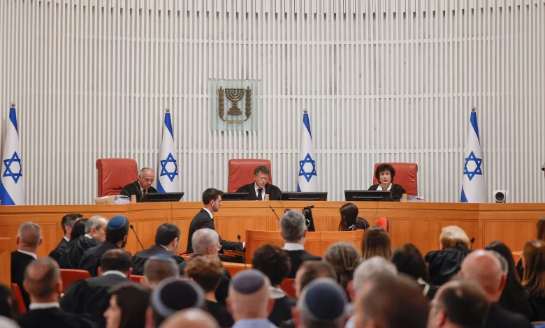Sursa: The Times of Israel