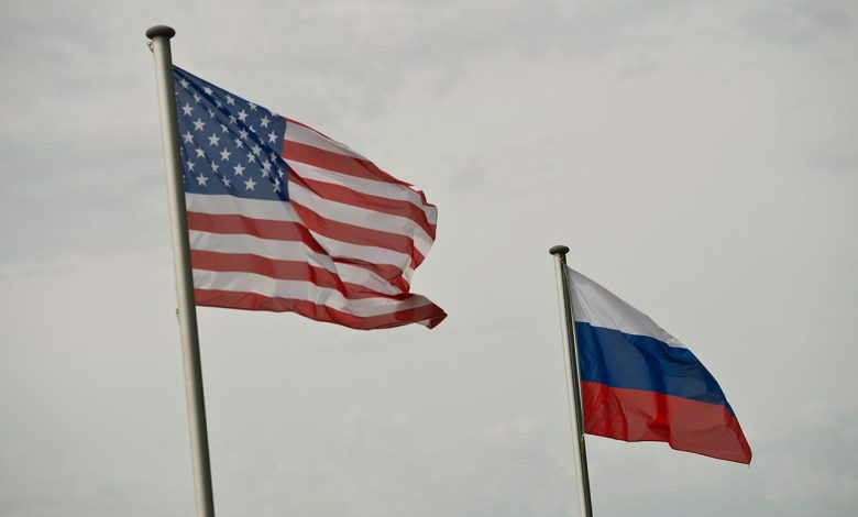 Sursa: Carnegie Endowment for International Peace