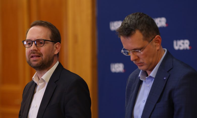 Inquam Photos / George Călin
