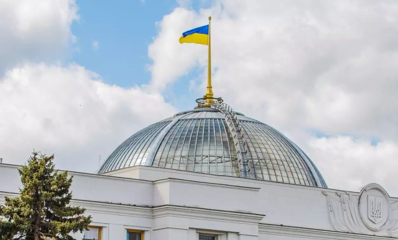 Sursa: Holodomor Museum