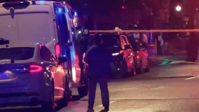 Sursa: Euronews