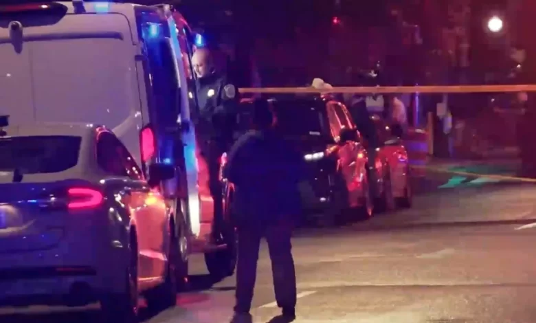 Sursa: Euronews