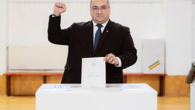Sursa: Ziarul Bursa