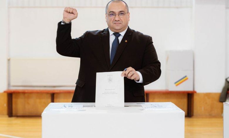 Sursa: Ziarul Bursa