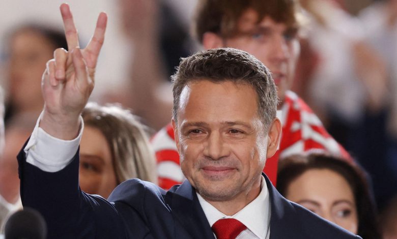 Sursa foto: BBC