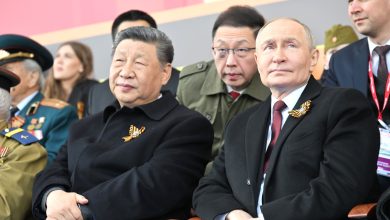 Sursa: Kremlin