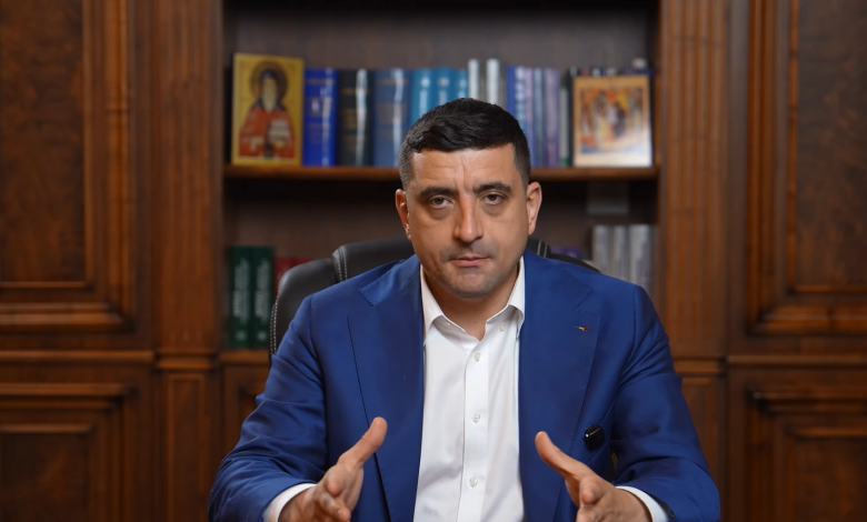 Sursa: captură de ecran Facebook