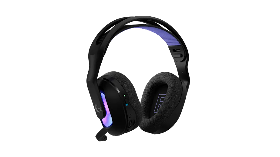 Căști de gaming Logitech G522