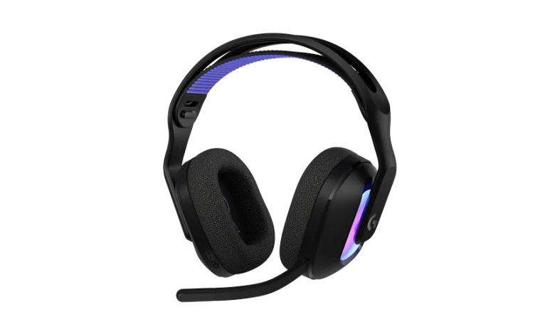 Căști de gaming Logitech G522