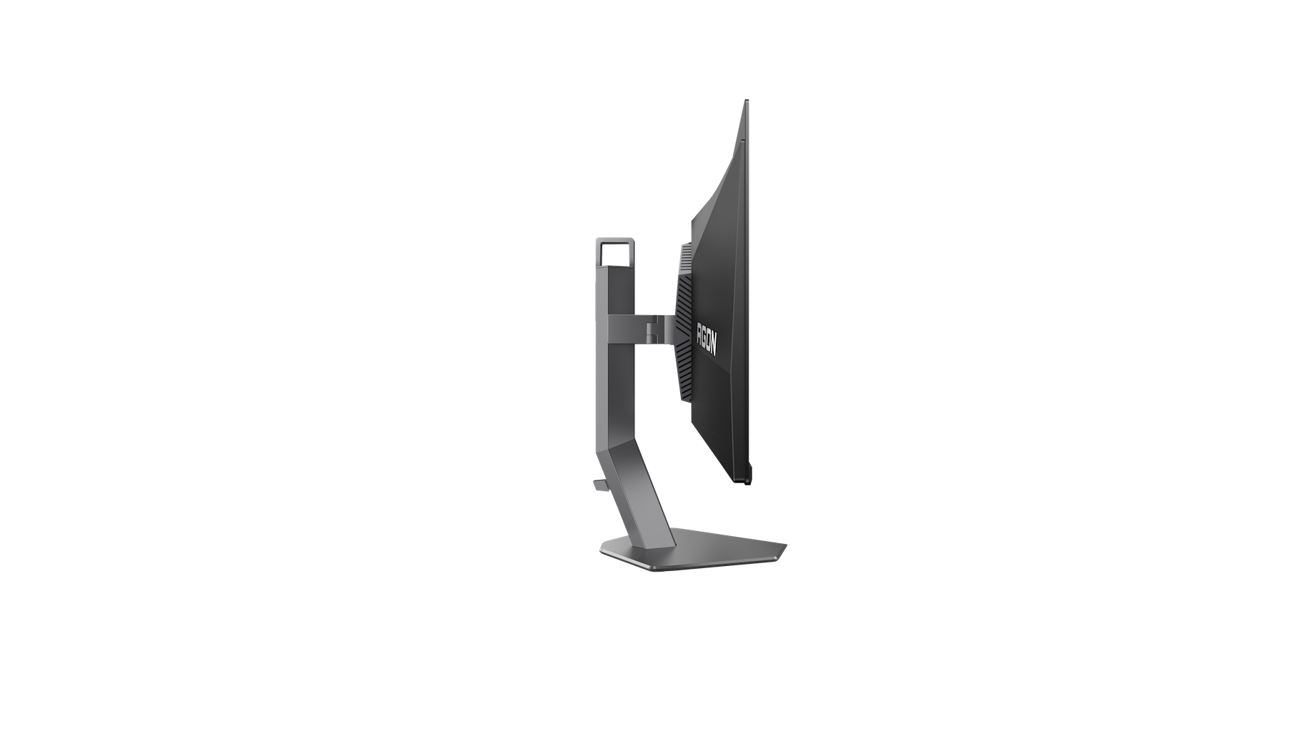 Monitor AOC AGON PRO AG276UZD (1)