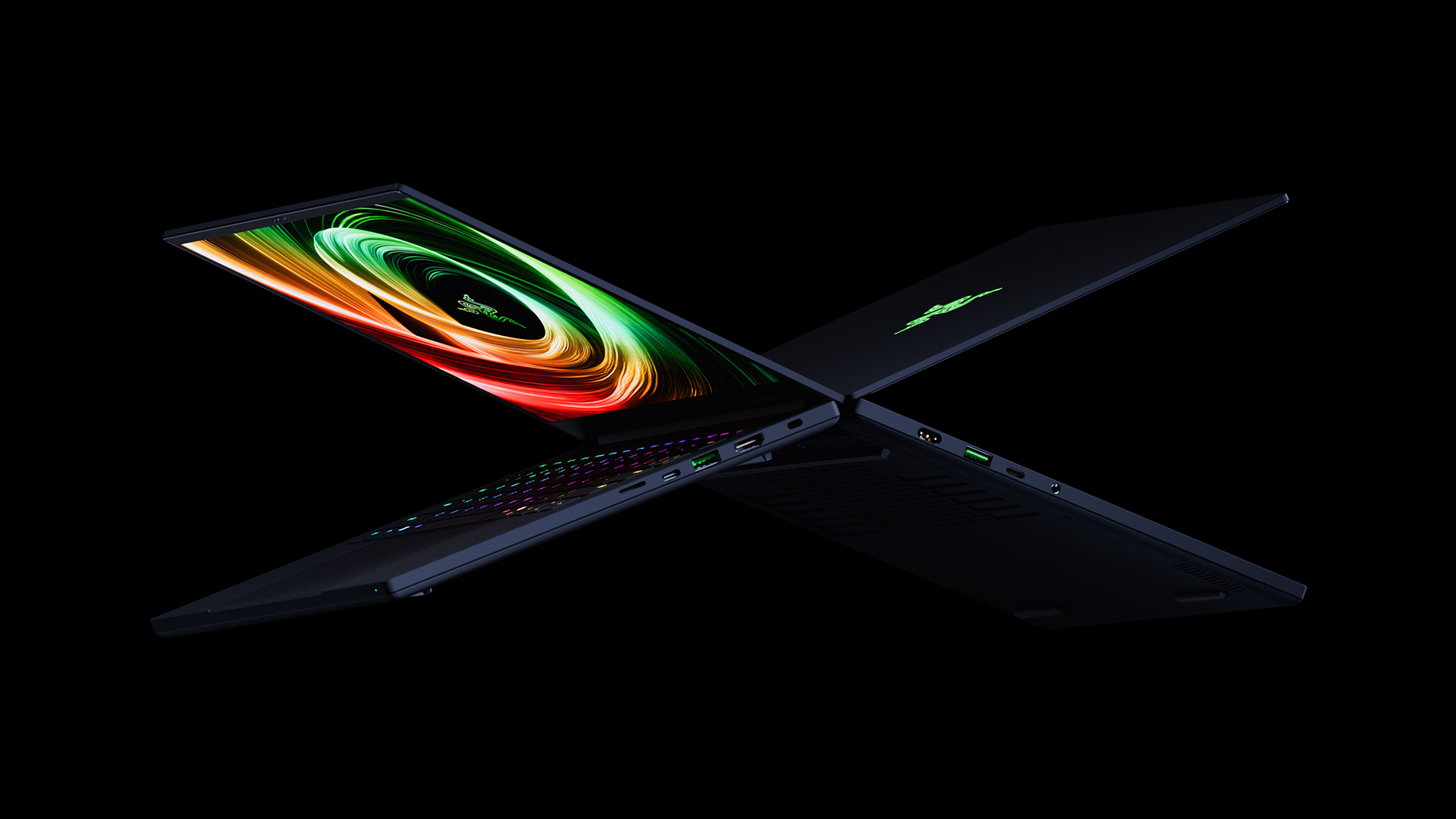 Razer Blade 14 laptop gaming (1)