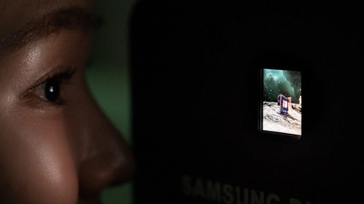 Samsung Micro-OLED foto via SamMobile (1)