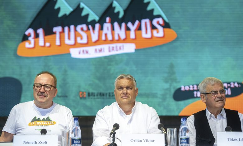 Sursa foto: Covasna45
