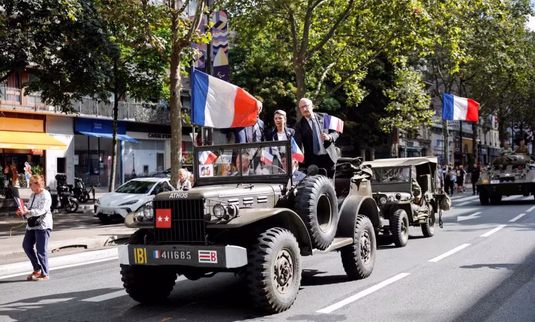 Sursa: Le Monde