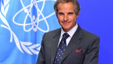 Sursa: International Atomic Energy Agency