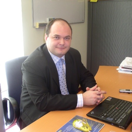 Sursa: LinkedIn