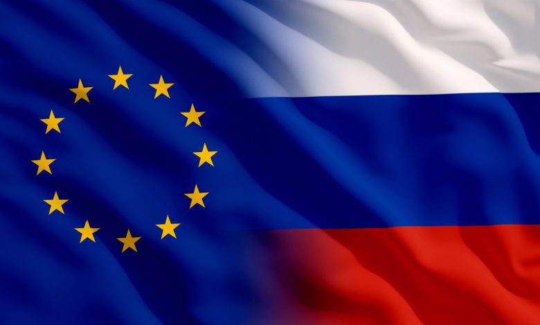 Sursa: Multimedia Centre - European Parliament - European Union