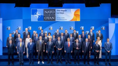Sursa: NATO