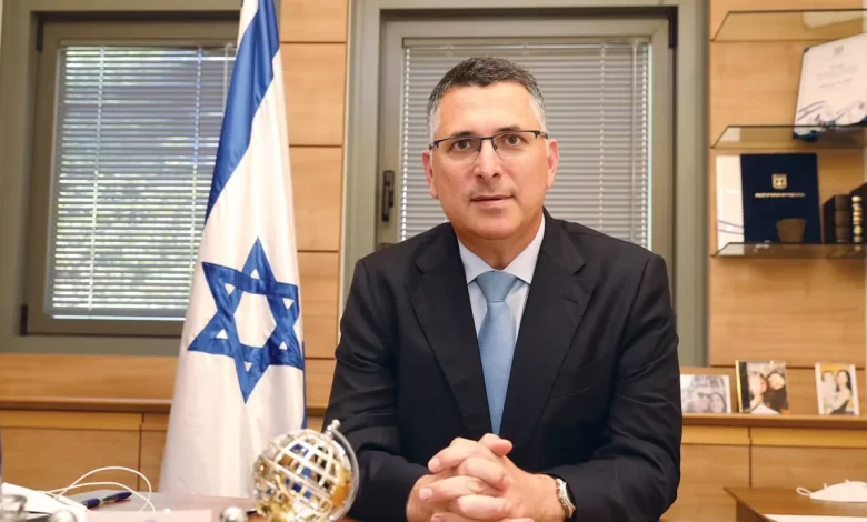 Sursa: The Jerusalem Post