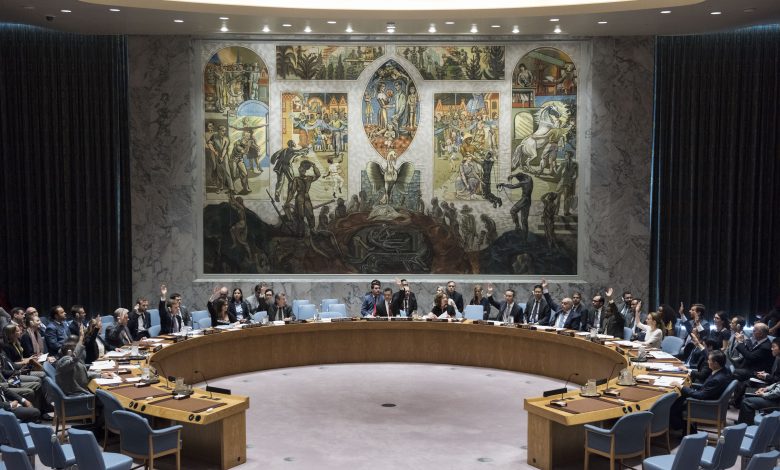 Sursa: United Nations Peacekeeping