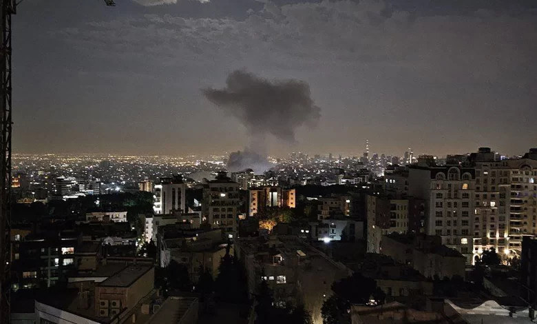 Sursa: The Times of Israel