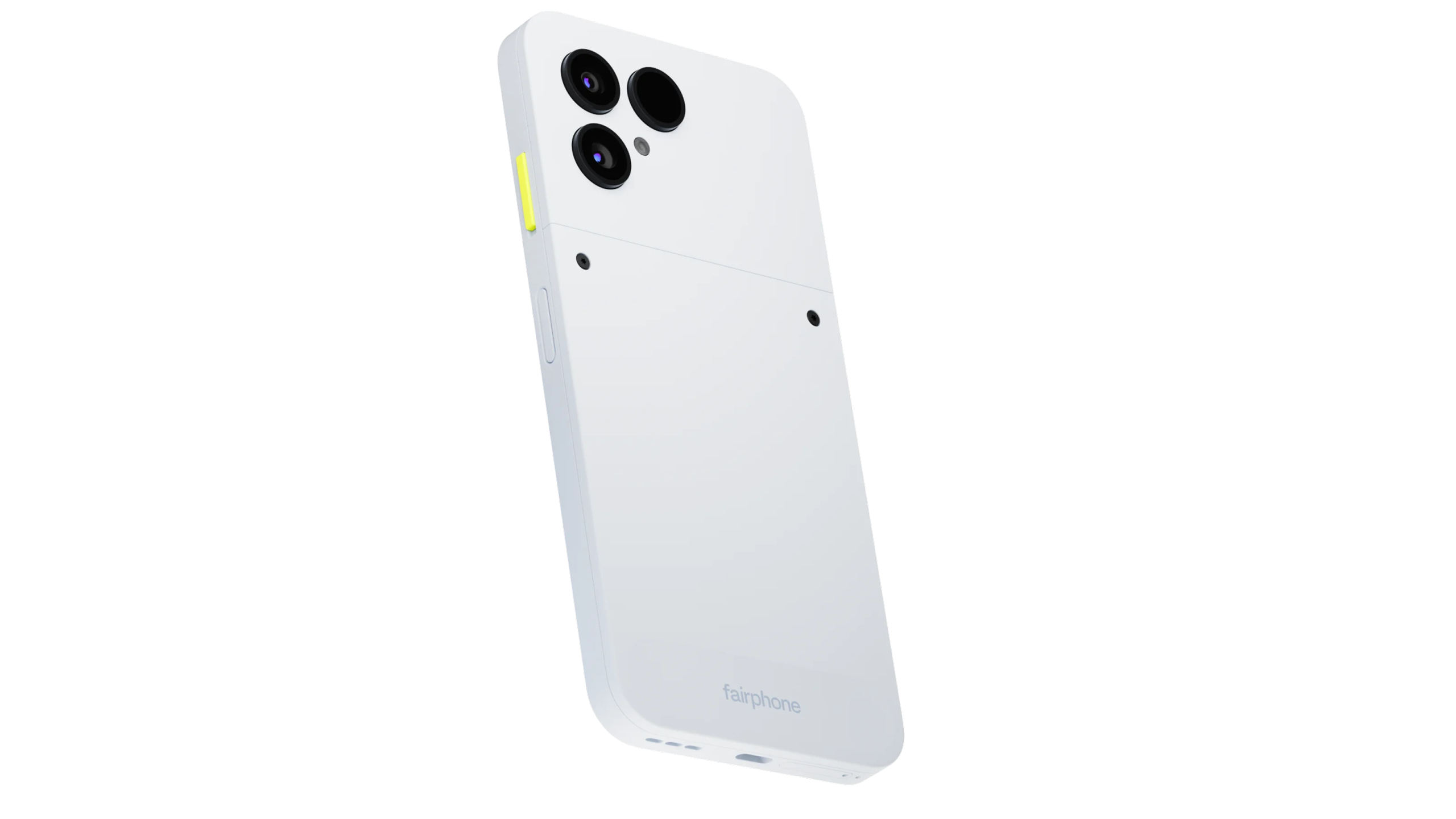 Telefon Fairphone 6