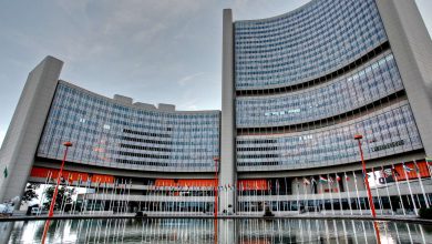Sursa: IAEA