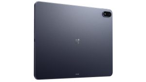 OnePlus Pad 3 (1)