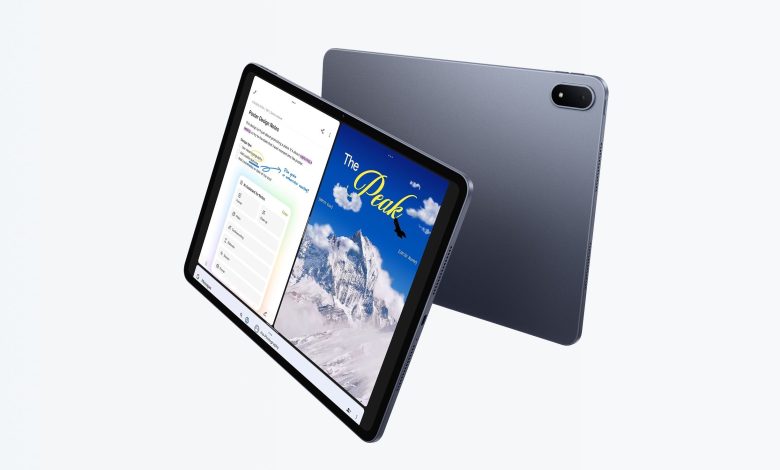 Tabletă OnePlus Pad 3