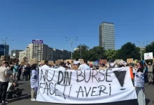 Sursa: G4Media