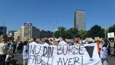 Sursa: G4Media