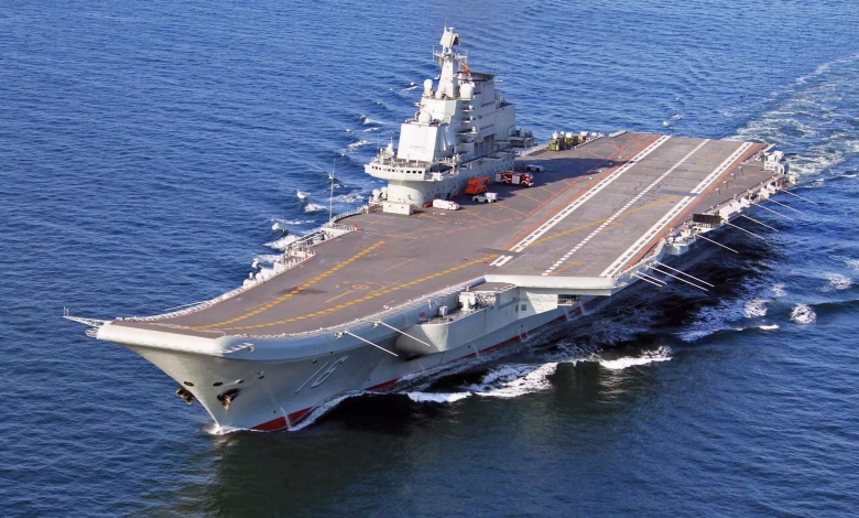 Sursa: UK Defence Journal