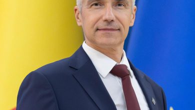 Sursa: Facebook/Radu Marinescu
