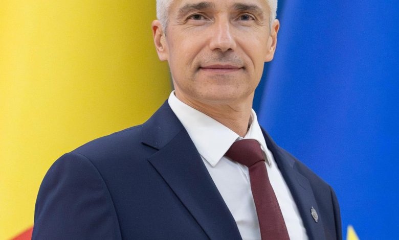 Sursa: Facebook/Radu Marinescu